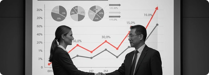 Business Development